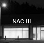 NAC III > BILDER KLICK